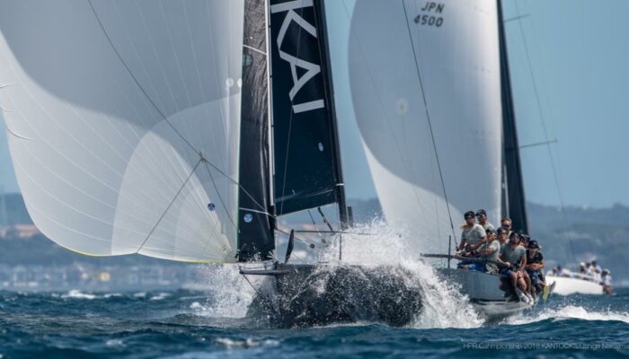 600DF103-2096-462C-A2E8-F62DC64B5FAB_1_105_c