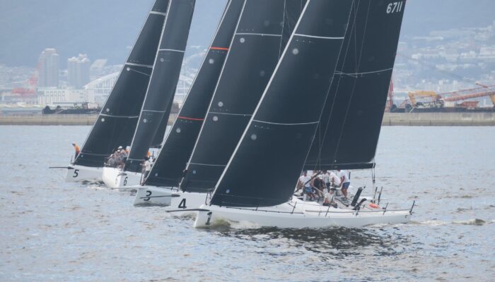 25DA985D-D464-4D01-B811-0D0C26761A44