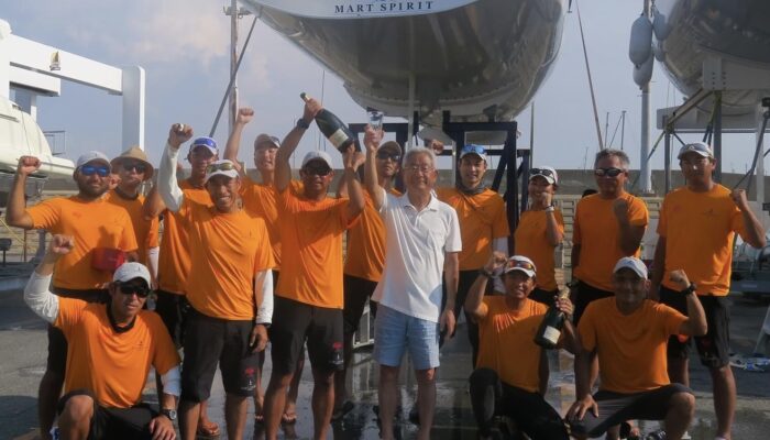 C774D54D-639E-4AE9-AB29-6F676C4E31DA